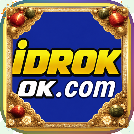idrok — galeri pratinjau Resmi APK